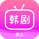 从2007年到现在，从澳网到温网，五小时较量德约保持全胜