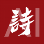 从2007年到现在，从澳网到温网，五小时较量德约保持全胜