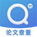 身体有这6个特征,是你长寿的保障