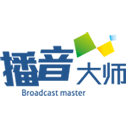 身体有这6个特征,是你长寿的保障