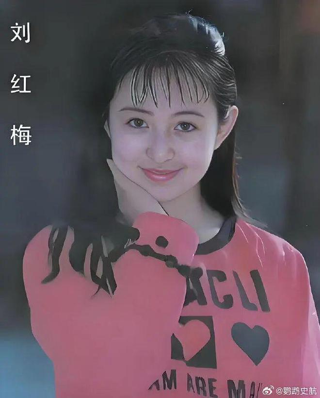 杜伦续约后首秀9中8轰24分！活塞22分大胜森林狼 华子20分