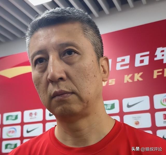【世界杯】亚洲不败南美仍不胜 沙特1比1乌拉圭