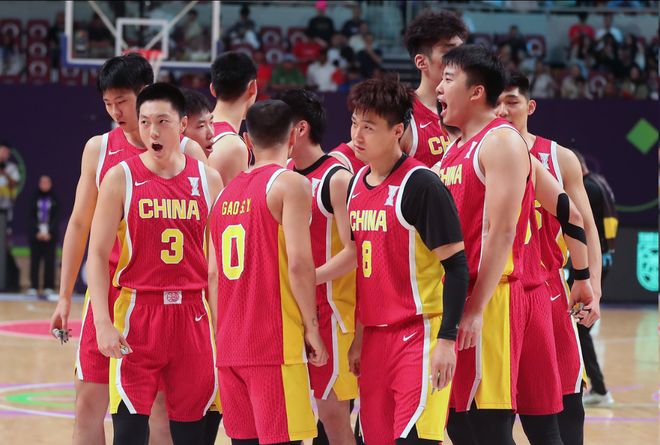 博主：武汉三镇保级基本无望，外援卡迪斯和绍尔成“抢手货” | 中国区|mk体育|股份有限公司